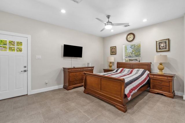 7101 Foster Street A, Houston, TX 77021