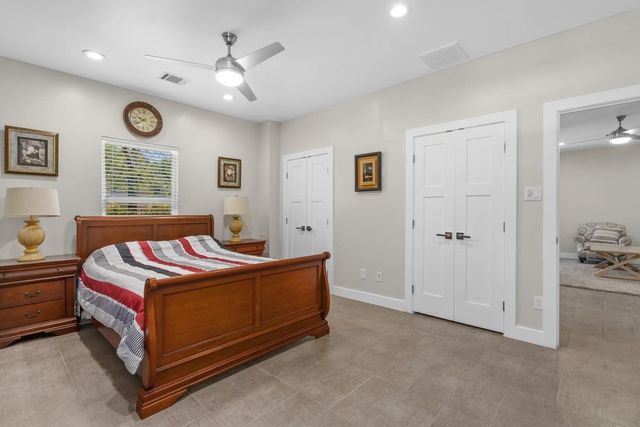 7101 Foster Street A, Houston, TX 77021