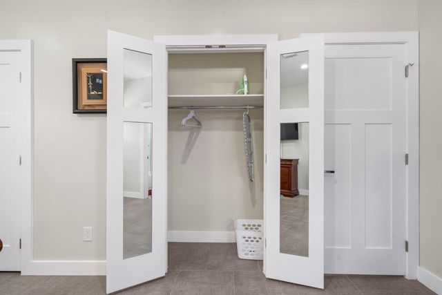 7101 Foster Street A, Houston, TX 77021