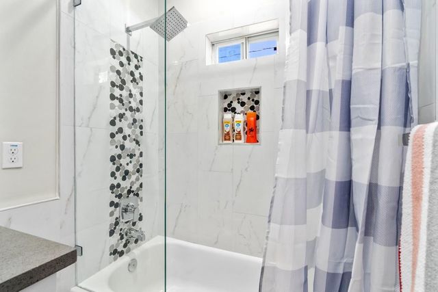 7101 Foster Street A, Houston, TX 77021