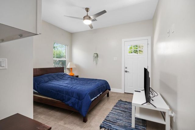 7101 Foster Street A, Houston, TX 77021