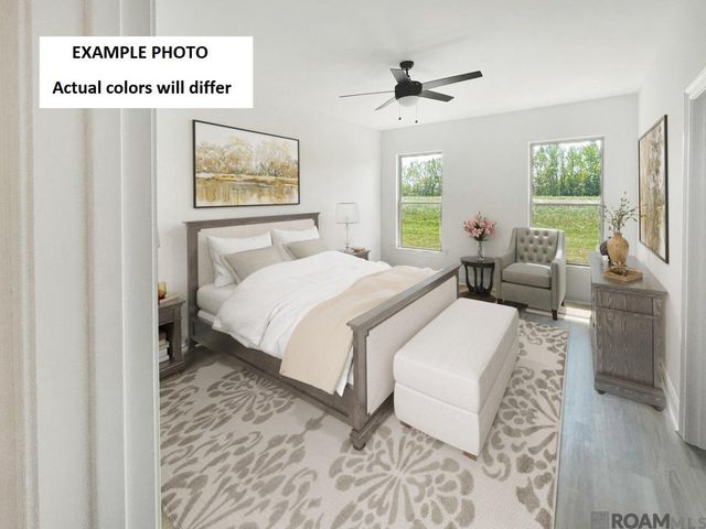 1416 Cypress Grove Avenue, Gonzales, LA 70737
