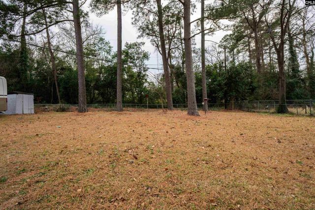 2909 Woodway Lane, Columbia, SC 29223