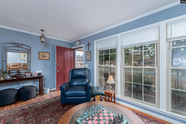 2909 Woodway Lane, Columbia, SC 29223