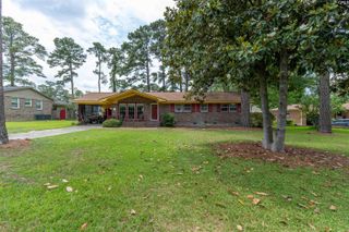 2909 Woodway Lane, Columbia, SC 29223