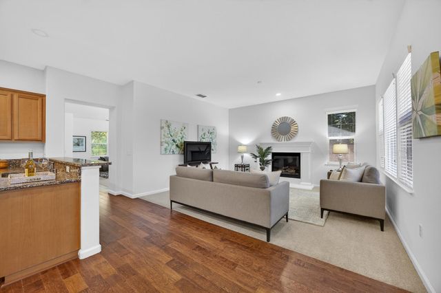 1590 Benvenito Ln, Lincoln, CA 95648