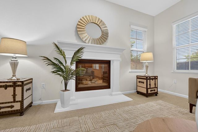 1590 Benvenito Ln, Lincoln, CA 95648