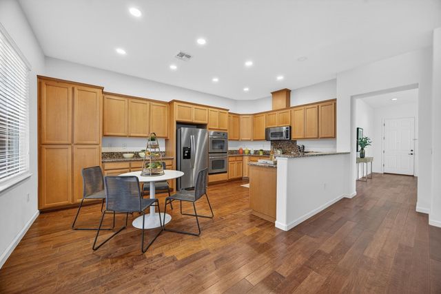 1590 Benvenito Ln, Lincoln, CA 95648