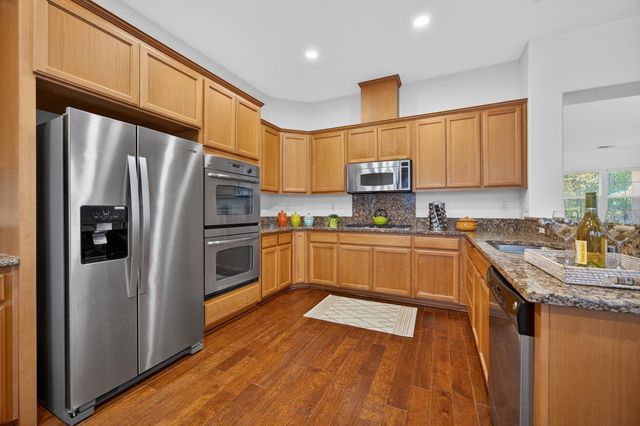 1590 Benvenito Ln, Lincoln, CA 95648