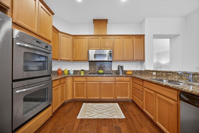 1590 Benvenito Ln, Lincoln, CA 95648