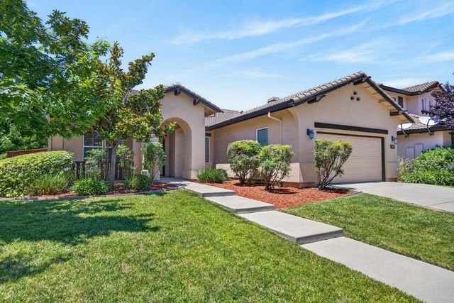 1590 Benvenito Ln, Lincoln, CA 95648