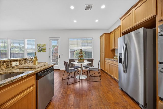 1590 Benvenito Ln, Lincoln, CA 95648