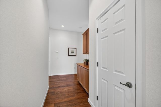1590 Benvenito Ln, Lincoln, CA 95648