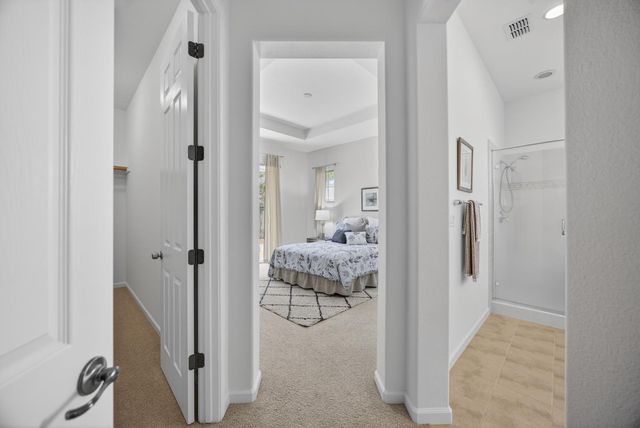 1590 Benvenito Ln, Lincoln, CA 95648