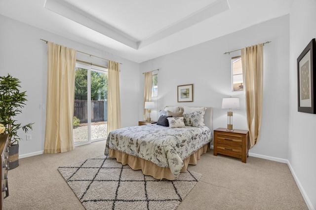 1590 Benvenito Ln, Lincoln, CA 95648