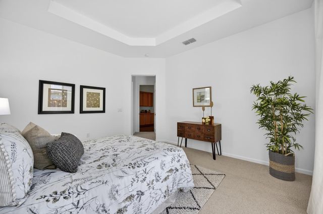 1590 Benvenito Ln, Lincoln, CA 95648
