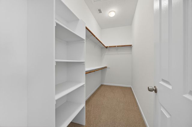 1590 Benvenito Ln, Lincoln, CA 95648