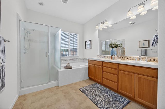 1590 Benvenito Ln, Lincoln, CA 95648