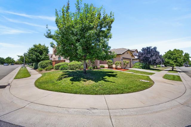 1590 Benvenito Ln, Lincoln, CA 95648