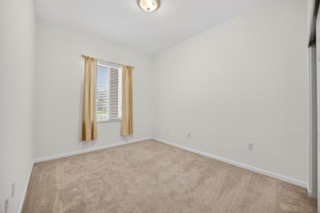 1590 Benvenito Ln, Lincoln, CA 95648