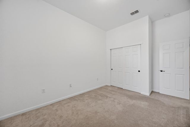 1590 Benvenito Ln, Lincoln, CA 95648