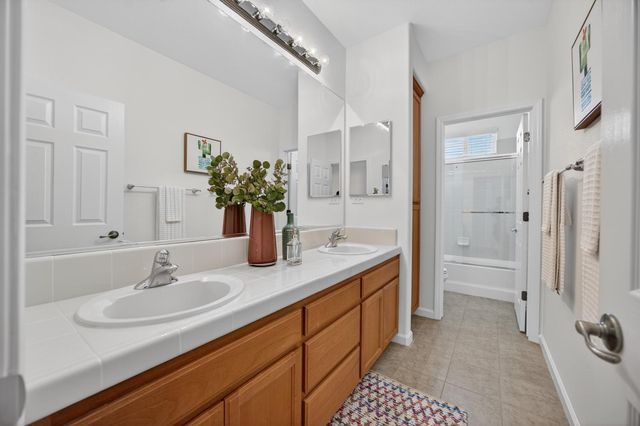 1590 Benvenito Ln, Lincoln, CA 95648