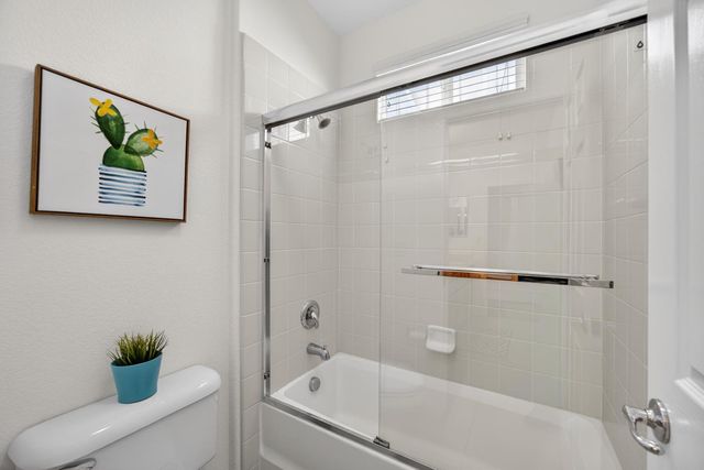 1590 Benvenito Ln, Lincoln, CA 95648