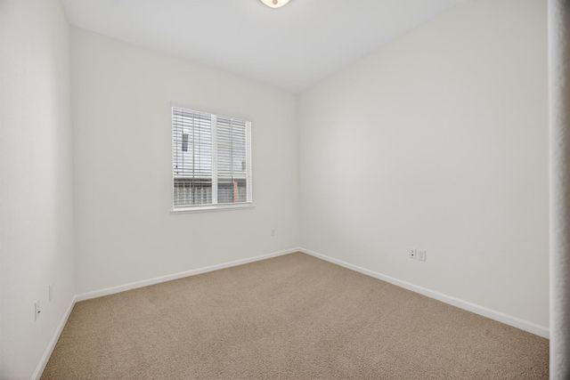 1590 Benvenito Ln, Lincoln, CA 95648