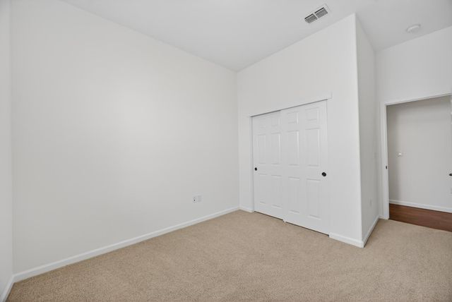 1590 Benvenito Ln, Lincoln, CA 95648