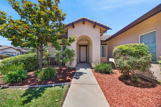 1590 Benvenito Ln, Lincoln, CA 95648