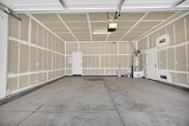 1590 Benvenito Ln, Lincoln, CA 95648
