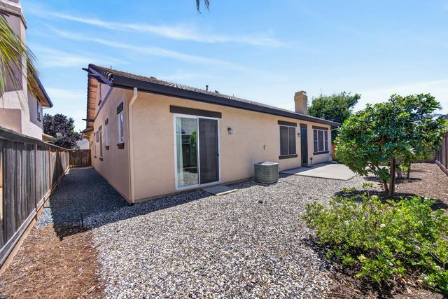 1590 Benvenito Ln, Lincoln, CA 95648