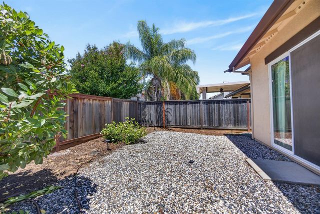 1590 Benvenito Ln, Lincoln, CA 95648