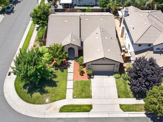 1590 Benvenito Ln, Lincoln, CA 95648