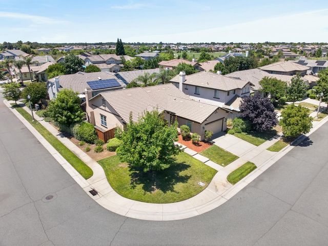 1590 Benvenito Ln, Lincoln, CA 95648