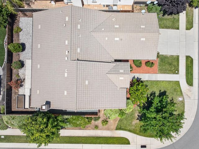 1590 Benvenito Ln, Lincoln, CA 95648