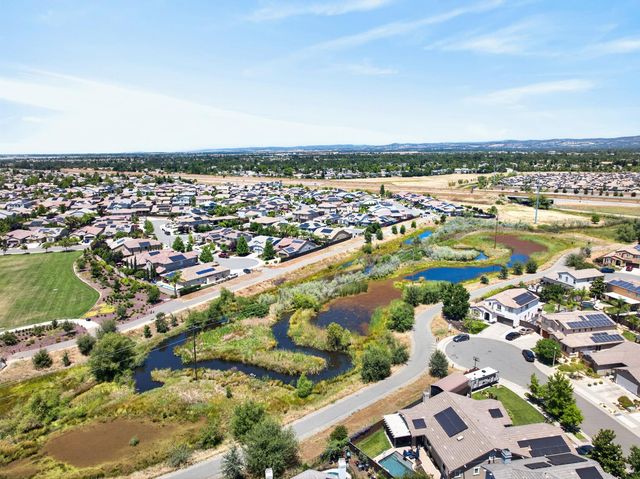 1590 Benvenito Ln, Lincoln, CA 95648