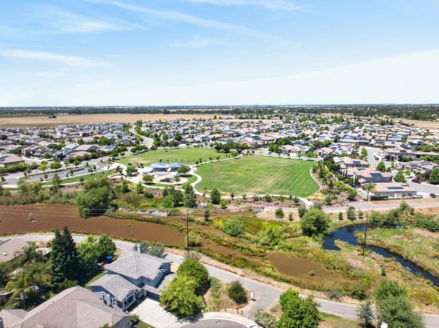 1590 Benvenito Ln, Lincoln, CA 95648
