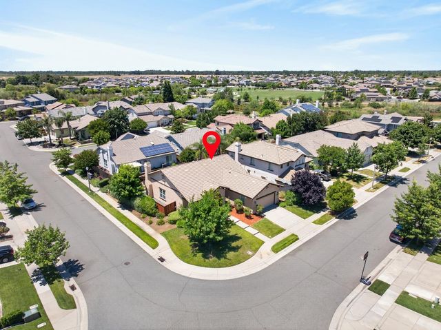 1590 Benvenito Ln, Lincoln, CA 95648