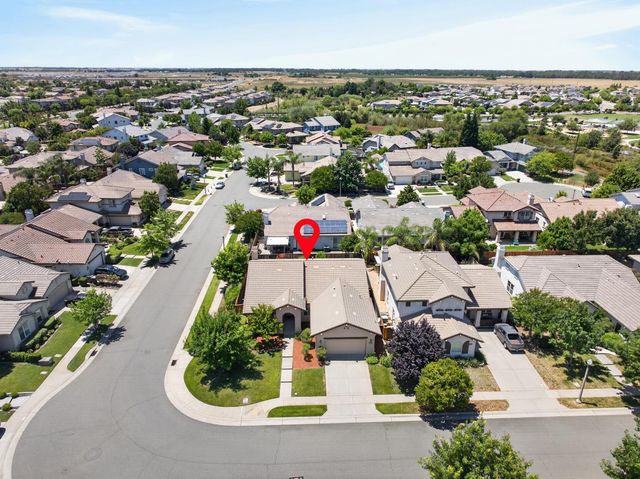 1590 Benvenito Ln, Lincoln, CA 95648