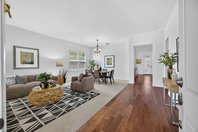 1590 Benvenito Ln, Lincoln, CA 95648