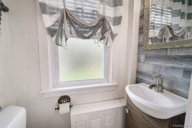 14 Hillside Avenue, Suffern, NY 10901