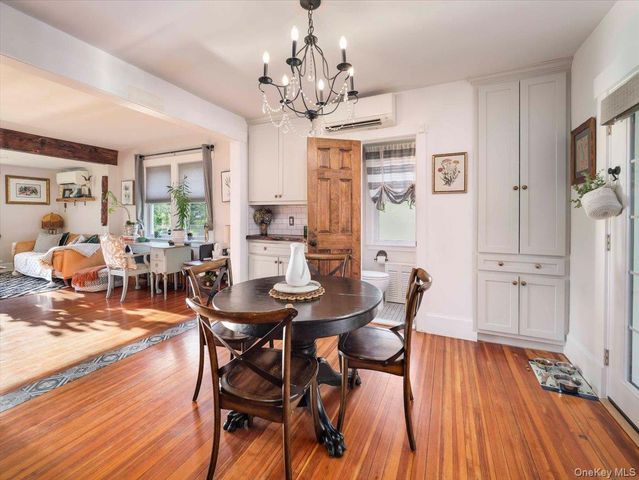14 Hillside Avenue, Suffern, NY 10901