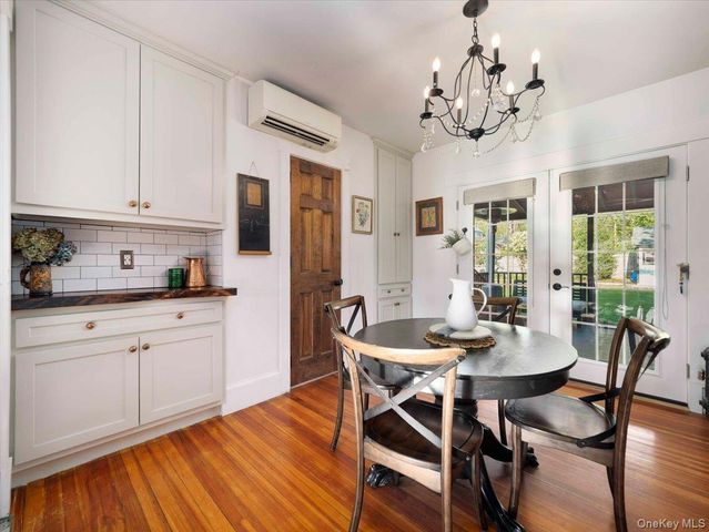 14 Hillside Avenue, Suffern, NY 10901