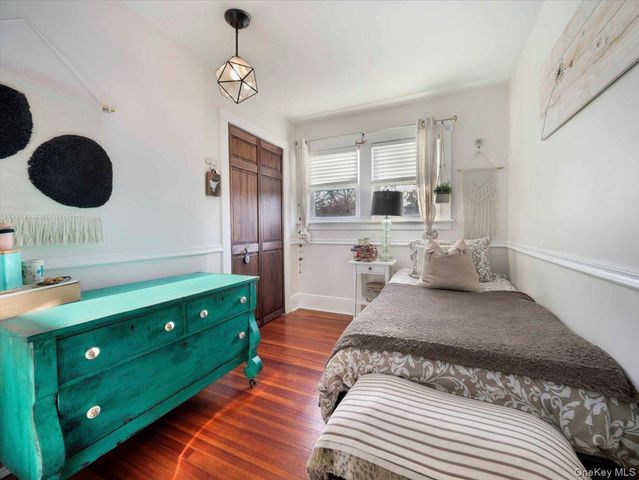 14 Hillside Avenue, Suffern, NY 10901