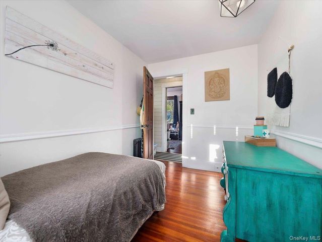 14 Hillside Avenue, Suffern, NY 10901