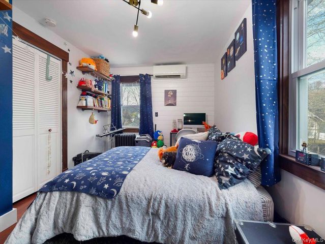 14 Hillside Avenue, Suffern, NY 10901