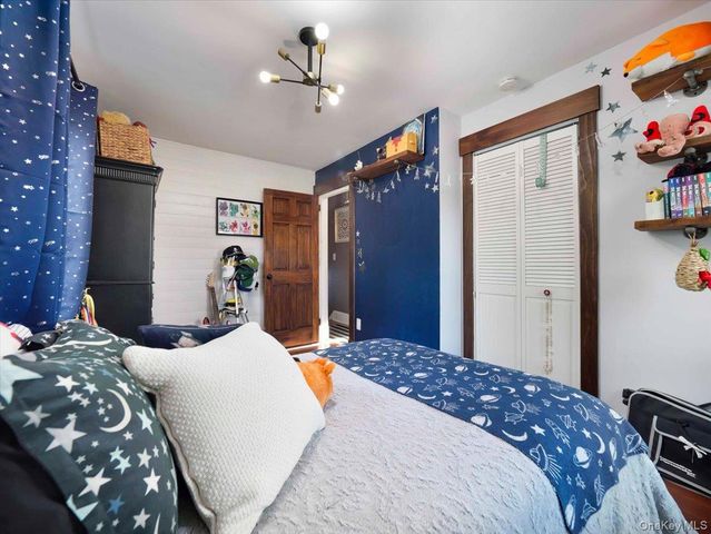 14 Hillside Avenue, Suffern, NY 10901