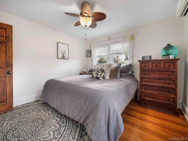 14 Hillside Avenue, Suffern, NY 10901