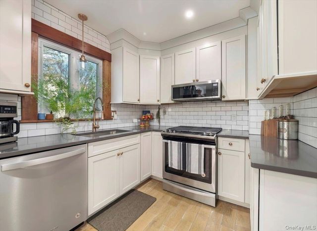 14 Hillside Avenue, Suffern, NY 10901